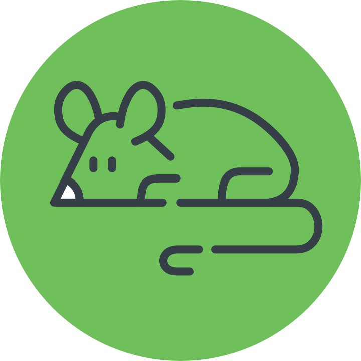 He Encourages Others To Be Aware Of What Is Occurring - Sign (720x720)