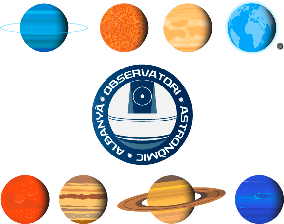 Some Of The Activities Programmed Are Related To Sun - Circle (1464x482)