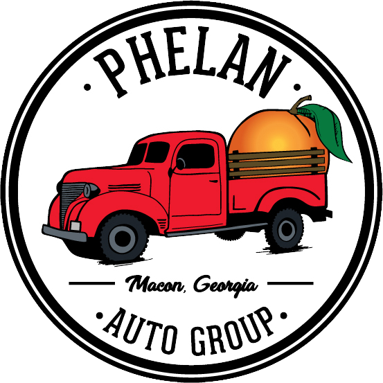 2012 Ford F150 - Phelan Auto Group (553x553)