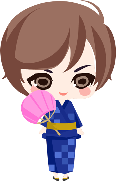 Be My Princess Stargazing Event Princes Transparent - Zain Saudi Arabia (700x700)