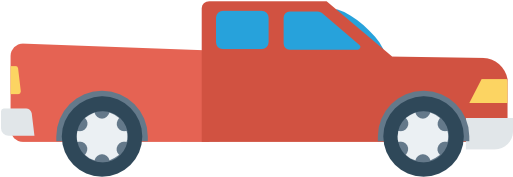 Pro Top Camper Shell - Tonneau (512x512)