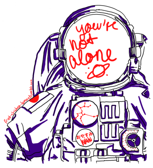 Oh Yeah, Totally Forgot I Drew This - Oh Yeah, Totally Forgot I Drew This (500x548)