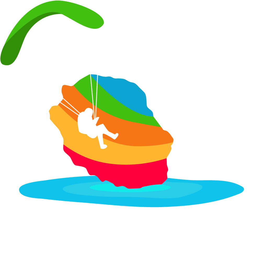 A Night Under The Stars - Portable Network Graphics (1500x1500)