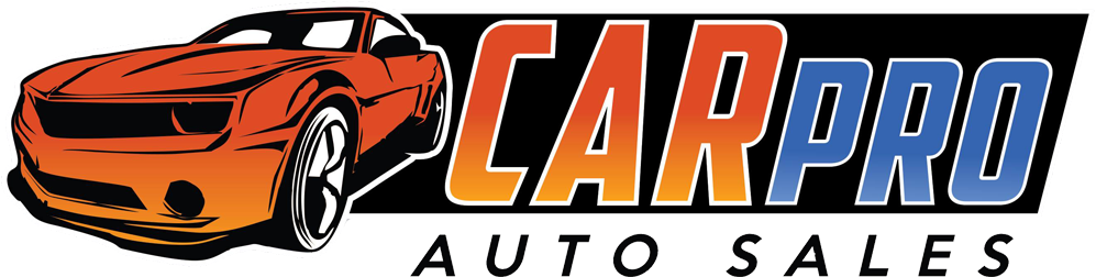 Carpro Auto Sales - Not Everyone Can Be Irish Someone Has , 108 Lined Pages (1200x300)