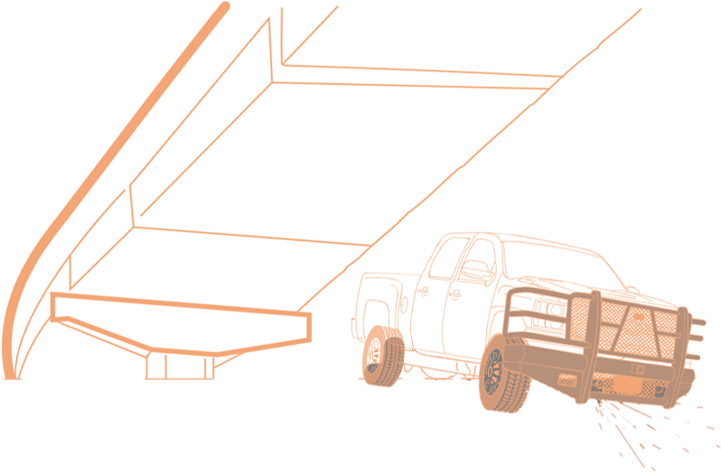 Directions - Car (798x524)