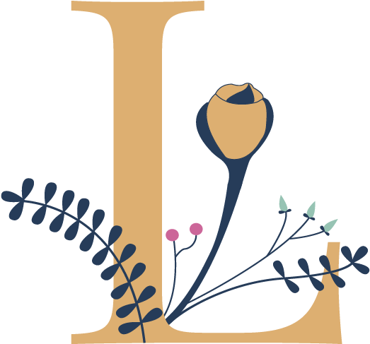 Ursa Stargazing Weather App - Calligraphy (522x753)