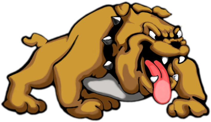 Hamilton Gm Country - Hamilton Auto Group (752x419)