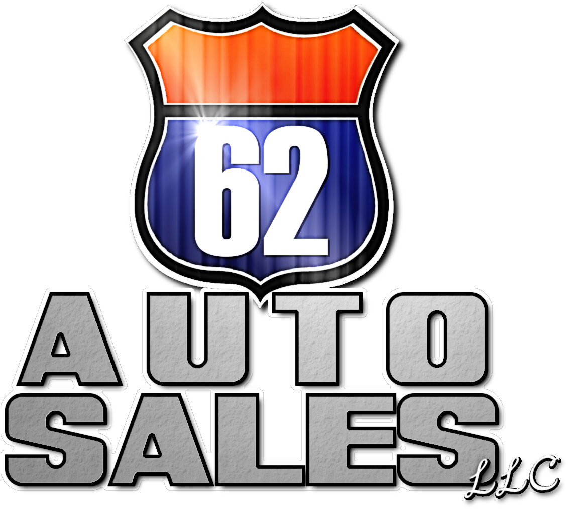 62 Auto Sales Llc - 62 Auto Sales, Llc (1350x1178)