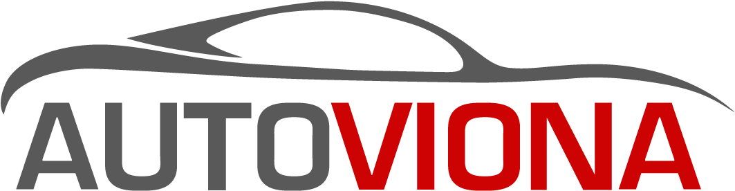 Auto Viona Llc - Auto Viona Llc (1200x300)