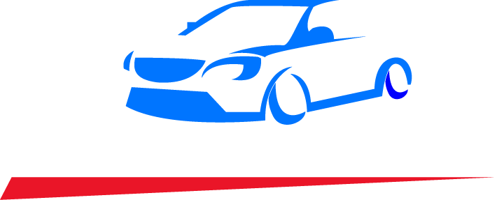 Auto Solutions - Auto Solutions (710x287)