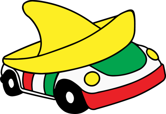 About Mi Pueblo Auto Sales - Mi Pueblo Auto Sales (568x391)