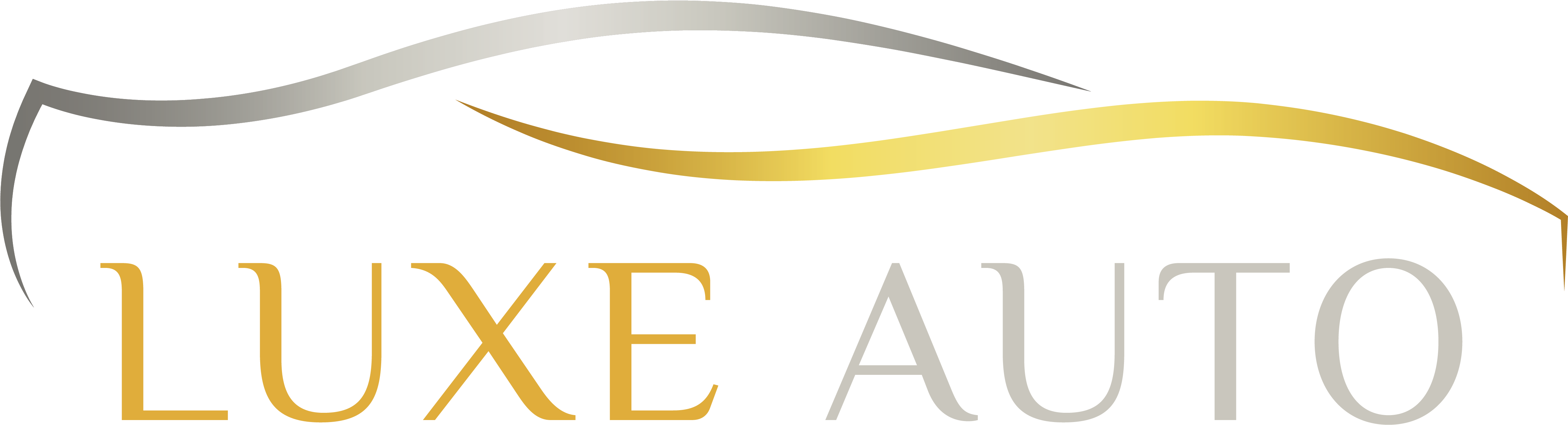 Toggle Navigation - Inventory (5100x1675)