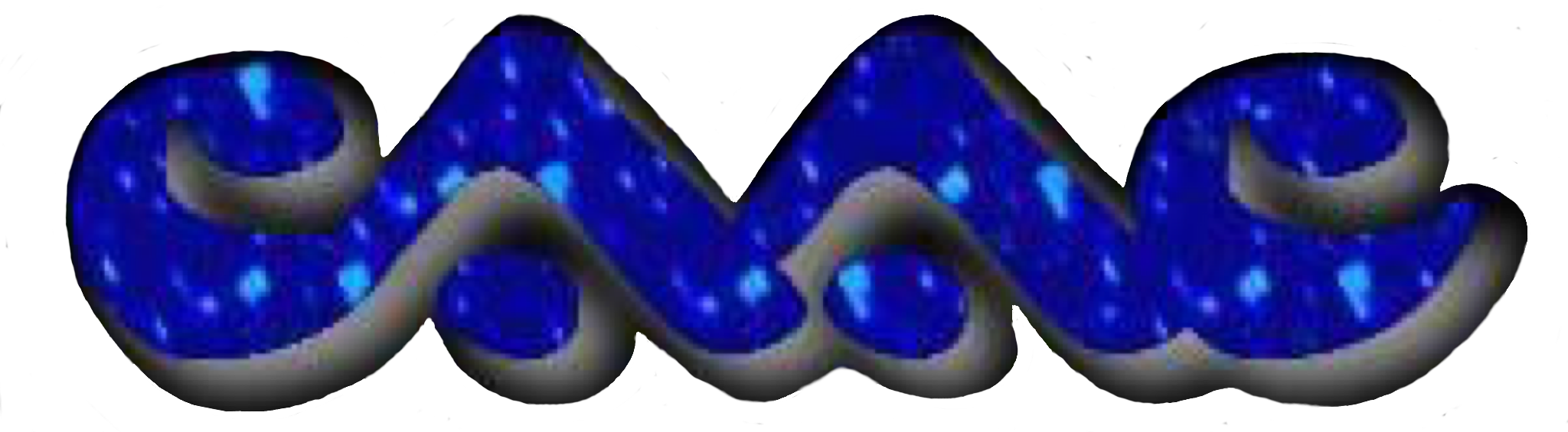 Central Appalachian Astronomy Club - Green Bank (2048x565)