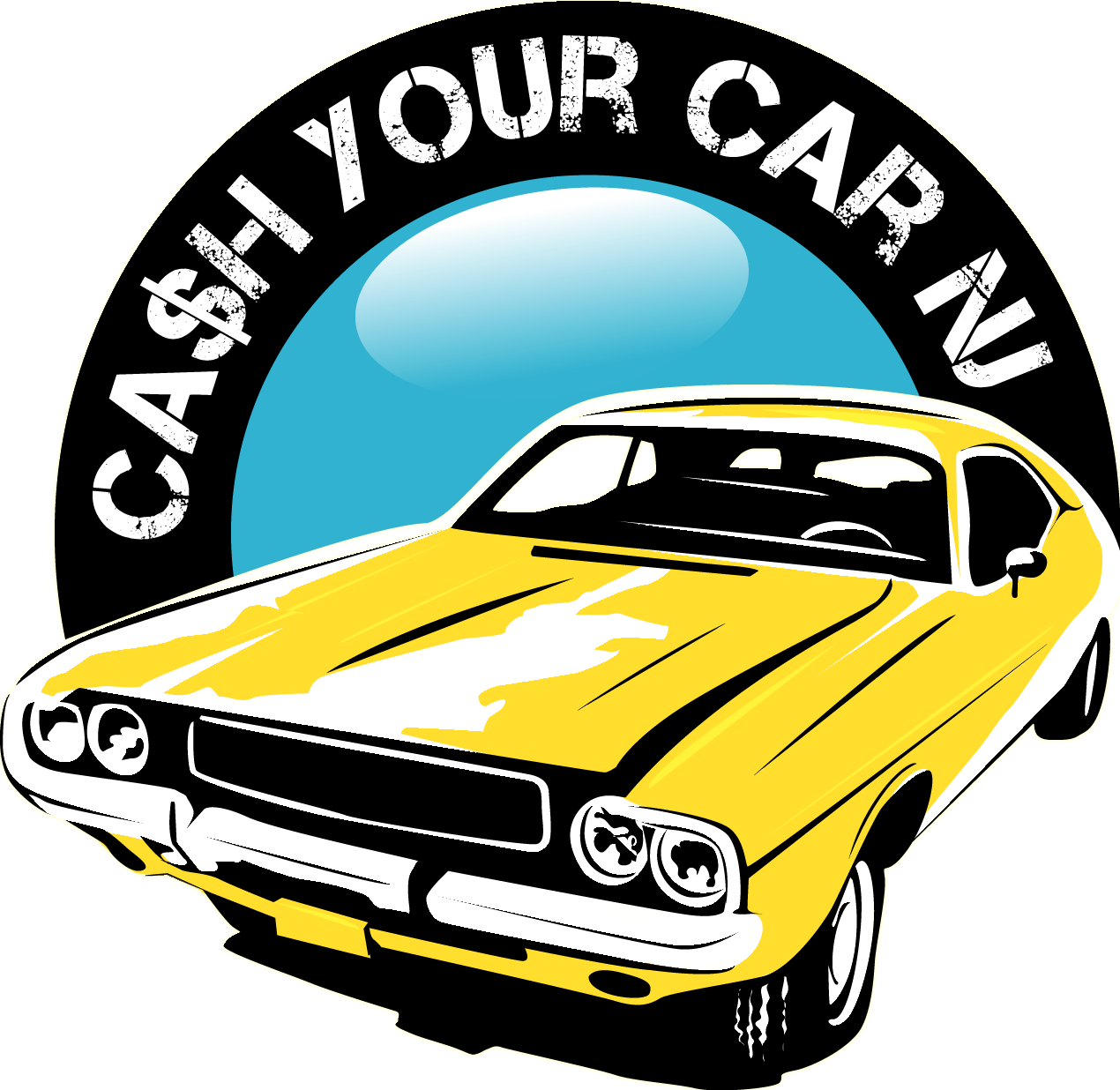 Sell Your Used Ford Car For Cash In Nj Cash For Cars - Sell Your Used Ford Car For Cash In Nj Cash For Cars (1270x1236)
