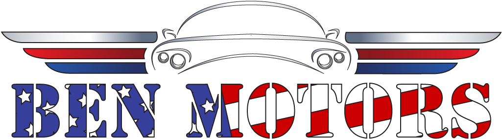 Call For An Appointment - Pasadena (1200x300)