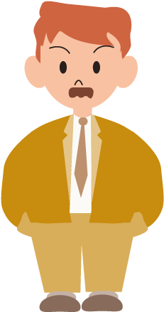 View All Images-1 - Illustration (640x480)