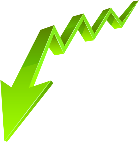 Ford Beats Forecasts, But Profit Fell In Q1 - Graphic Design (589x600)