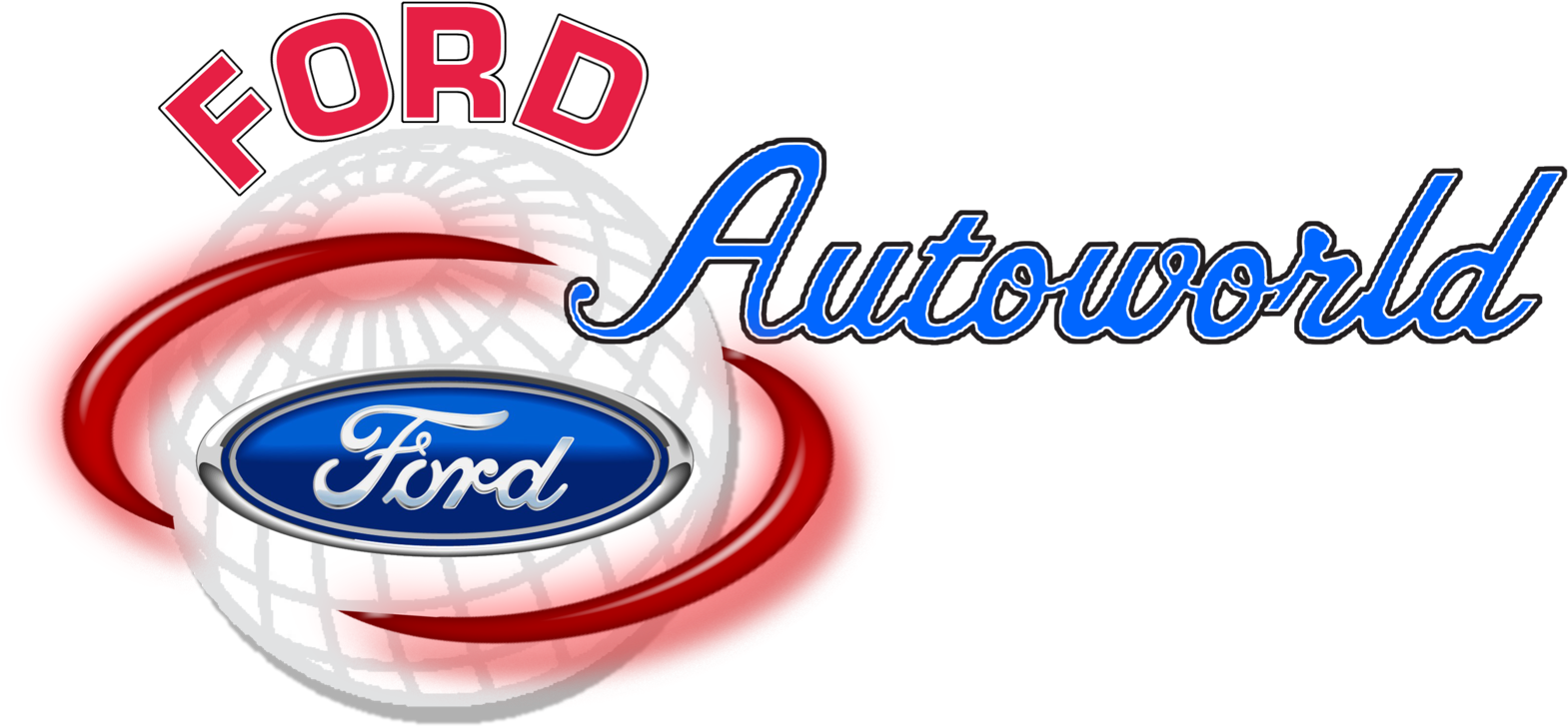 Read Consumer Reviews, Browse Used And New Cars For - Myers Autoworld (1600x789)