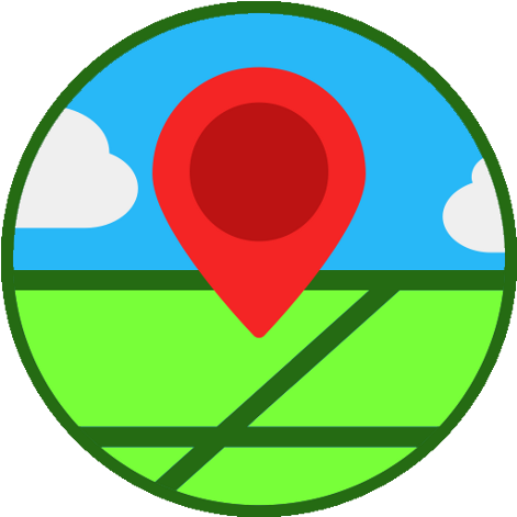 Auto Loan Calculator With Amortization Schedule - Honda (512x512)