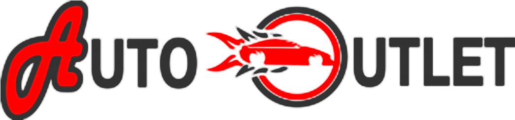 Auto Outlet Inc - Texas (1200x300)