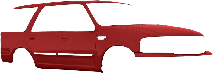 Loading - Car (960x420)