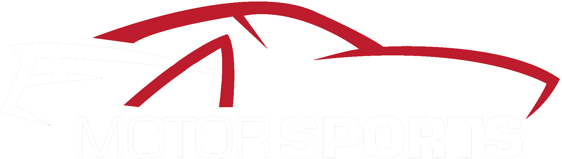 Ea Motorsports Logo - Ea Motorsports Logo (2000x740)