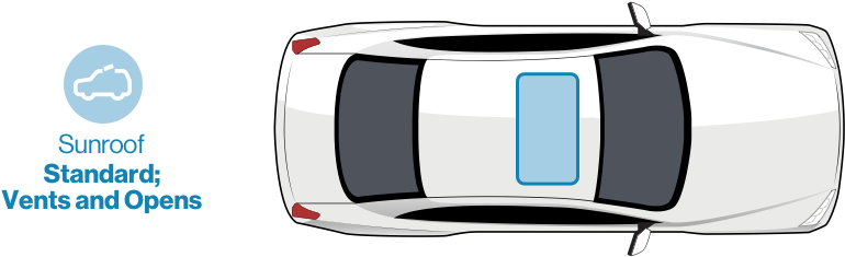 540i Models Offer A Display Key That Has Its Own Screen - Car (800x240)