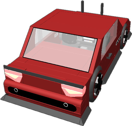 Do The Engine Yourself - Planer (768x768)