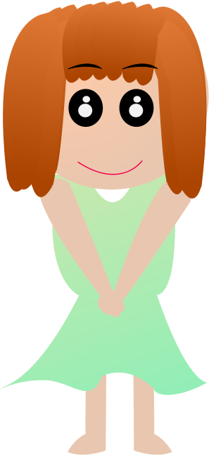 Get Notified Of Exclusive Freebies - Cartoon (800x800)