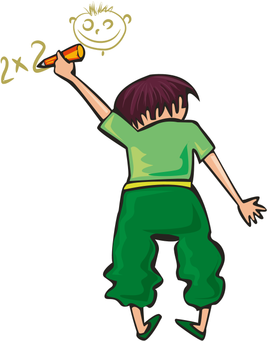 Get Notified Of Exclusive Freebies - Drawing Book For Girls Age 12 (1697x2400)