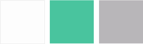 Colors - Hb - Palet - Beige (849x185)