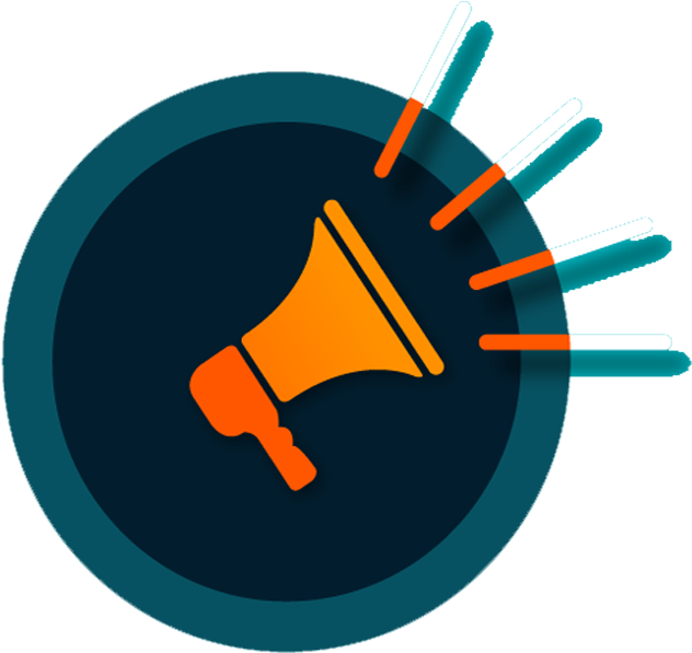 Berita - Animasi Open Recruitment (800x600)