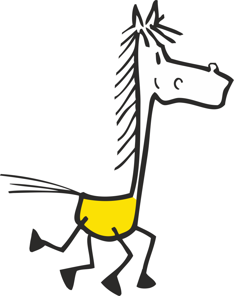 Family Integration - Family Integration (799x1008)