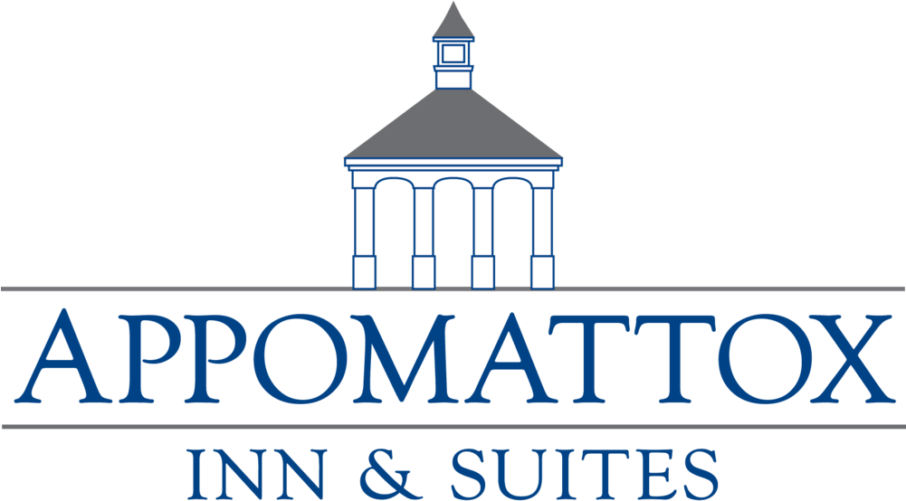 Appomattox Inn And Suites - Trademark (1000x572)