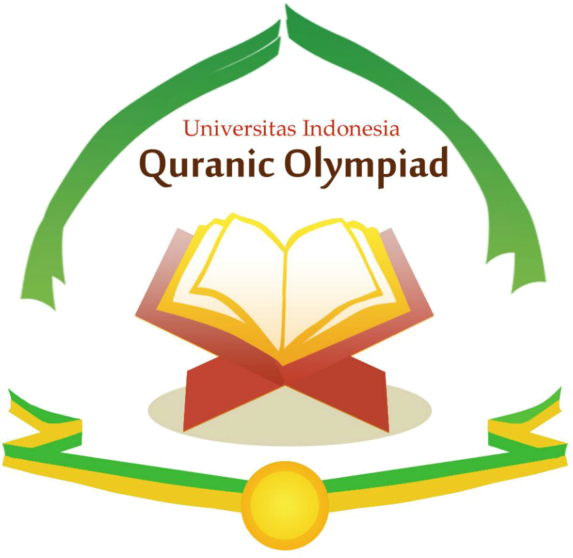 *open Recruitment Staff Uiqo - Universitas Indonesia Qur Anic Olympiad (800x663)