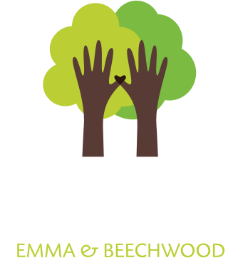 Open Job Recruitment Event - Connected Communities (334x361)