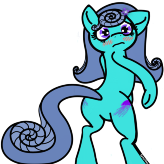 Marina Oc - Marina Oc (670x555)