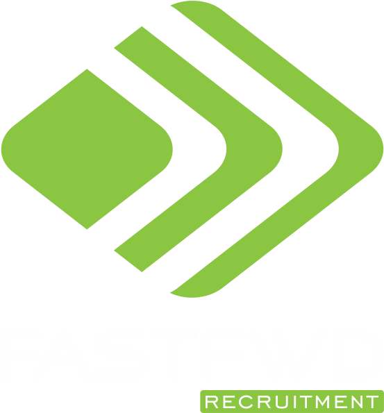 Roger Federer Into Australian Open Final After Hyeon - Data Entry Clerk (878x628)