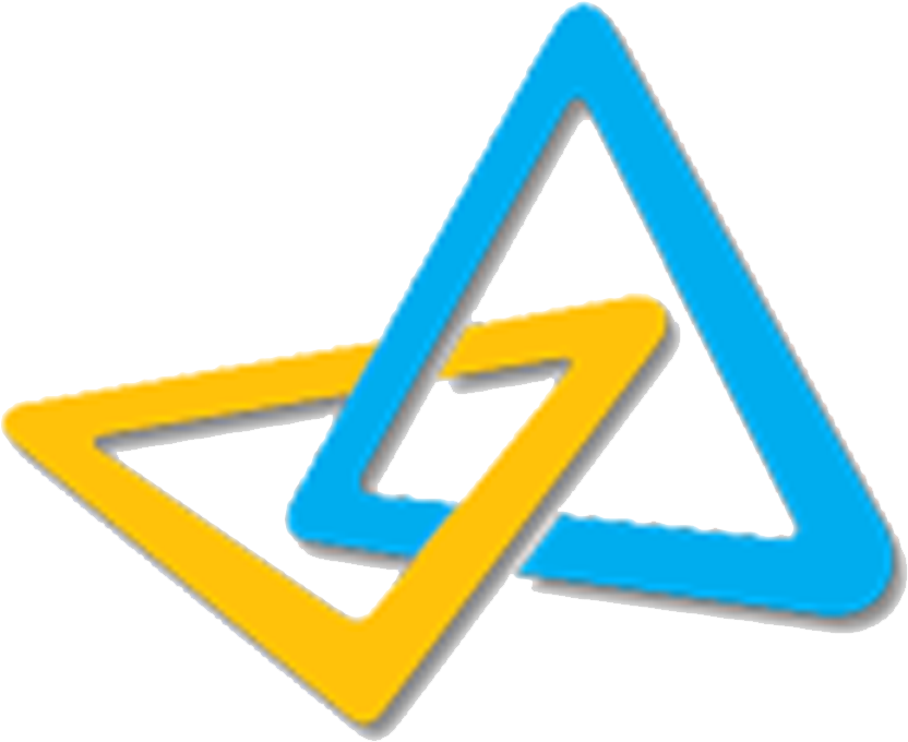 Canara Bank Recruitment 2016 Canarabank Canara Bank - Canara Bank Apollo Munich (1024x1024)