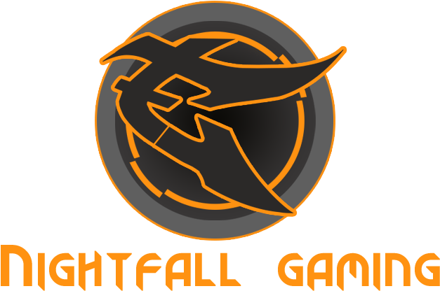 The Terran Republic And New Conglomerate Begin Full-scale - Illustration (700x450)