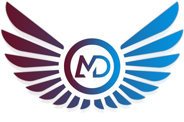 9b0awwf - Eagle (800x420)