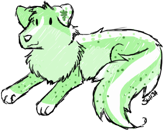 0 Comments - Line Art (627x484)