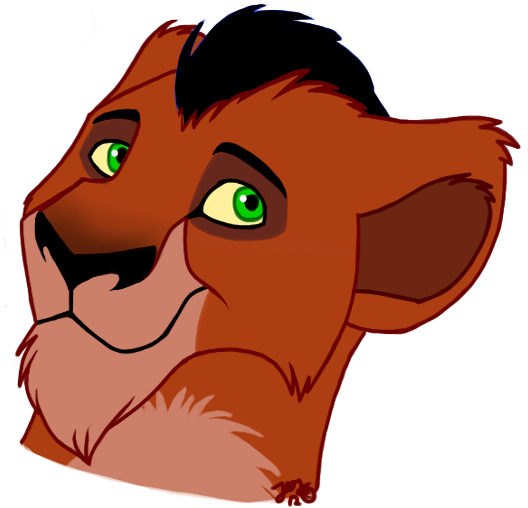 Naanda - Fc03 - Deviantart - Net/fs71/i/201 Scar/taka - Nuka (554x542)