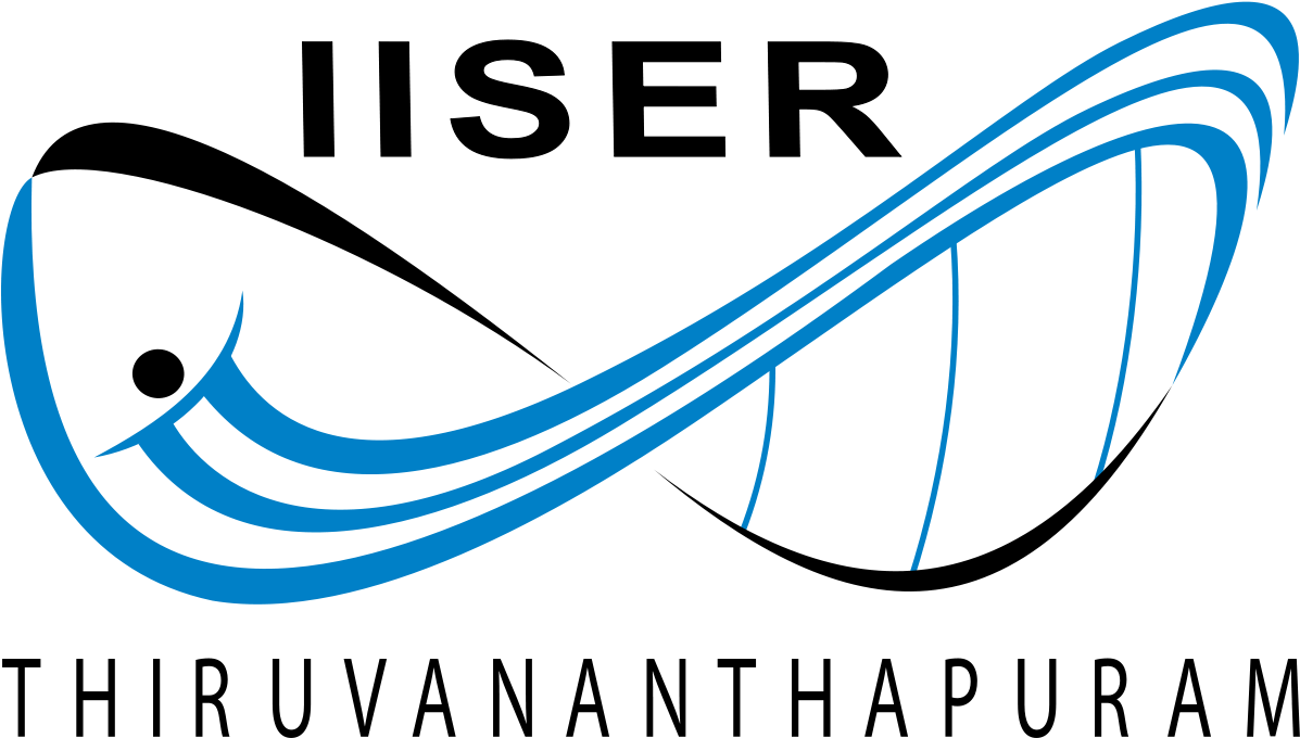 Iiser Tvm Jobs For Project Assistant Chemistry In Thiruvananthapuram - Indian Institute Of Science Education And Research (1200x705)