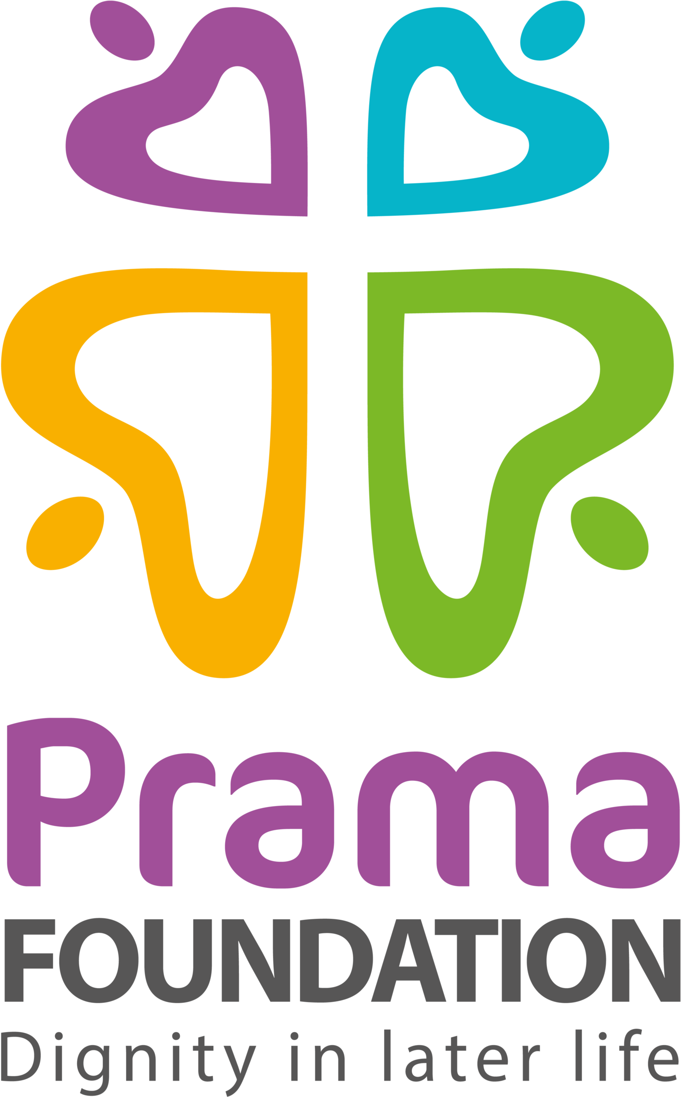 Recruitment Open Day - Prama (1400x2220)