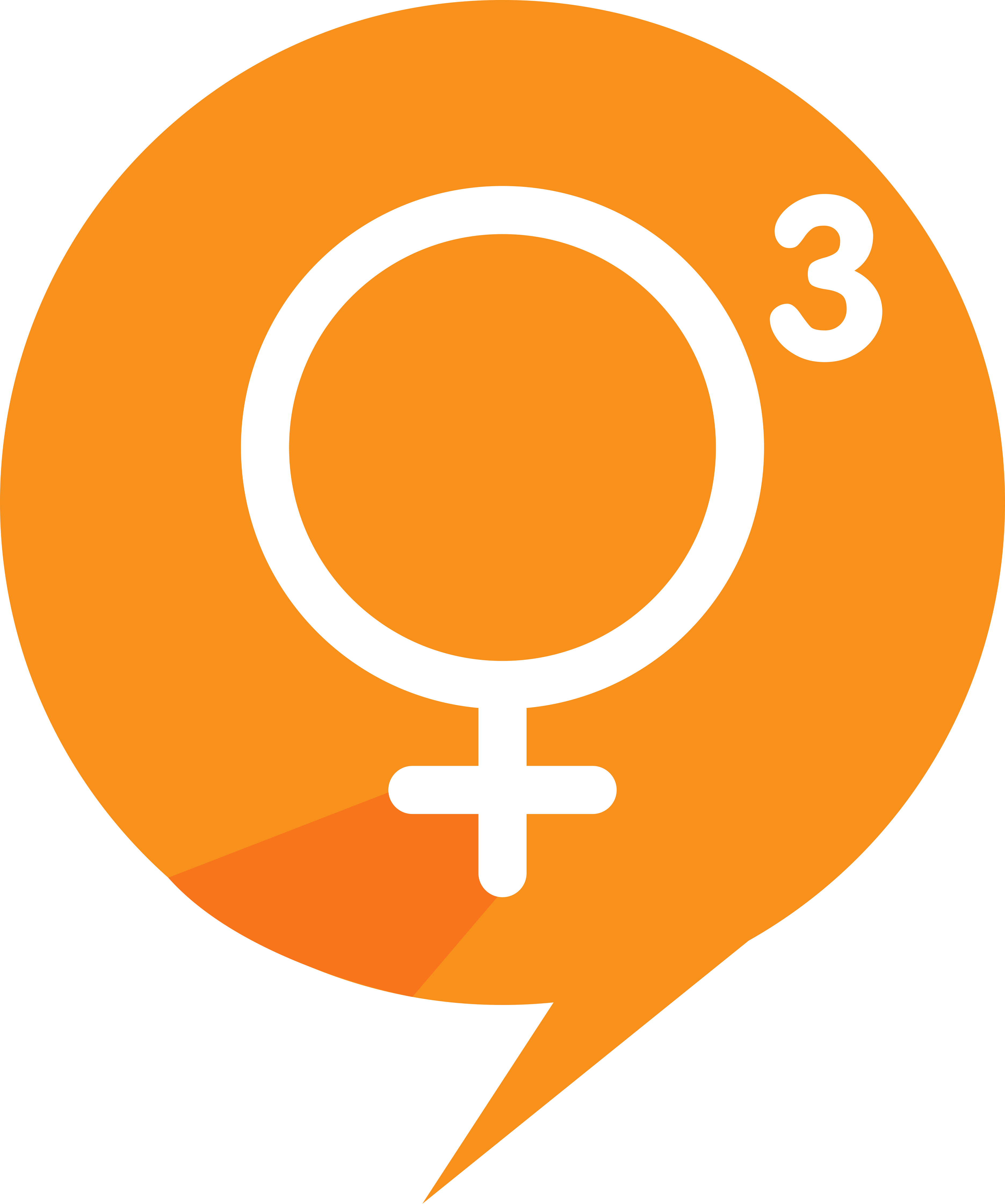 Strategic Skills Swapping 4 Innovation Open Call For - Circle (3742x4482)
