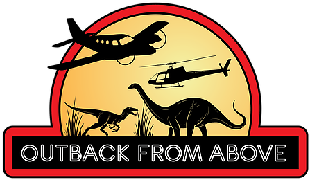 Outback Clipart Queensland - Lesothosaurus (469x331)