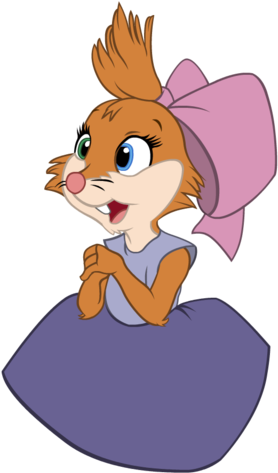 320 × 180 Pixels - Cartoon (1024x576)