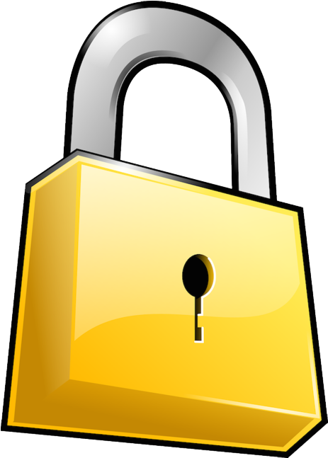 Security By Default (648x646)