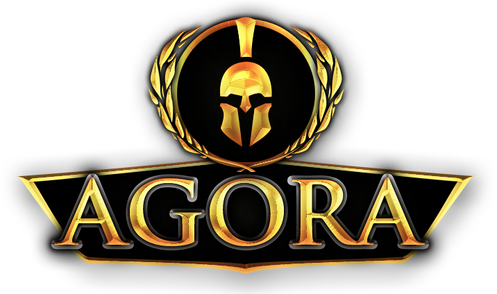 [size=4][i]“a Public Open Space Used For Assemblies - Graphic Design (716x424)